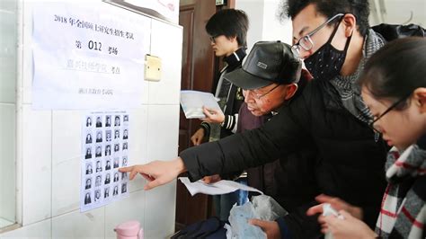 直播課西南石油大學一對一考研輔導(dǎo)班