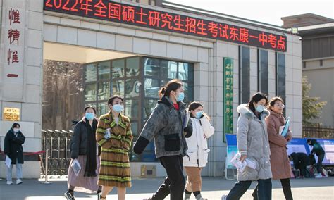 直播課中國石油大學一對一考研輔導班