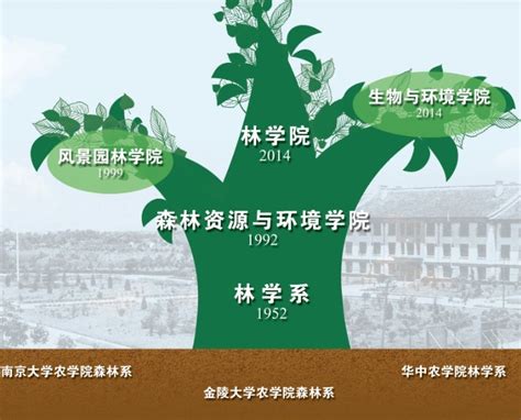 直播課南京林業(yè)大學(xué)一對一考研輔導(dǎo)班