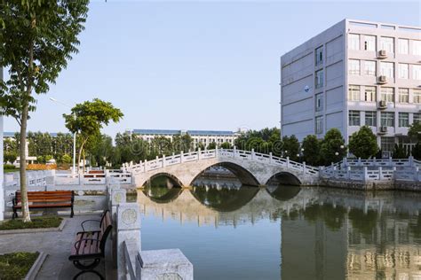 直播課南京理工大學(xué)一對一考研輔導(dǎo)班