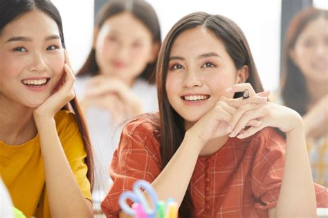 直播課+直播課蘇州大學(xué)一對一考研輔導(dǎo)班