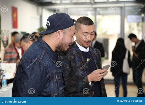 直播課中央美術(shù)學(xué)院一對一考研輔導(dǎo)班