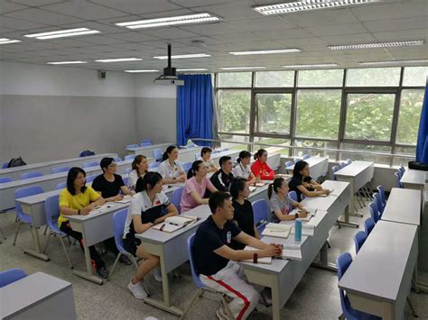 直播課北京體育大學一對一考研輔導班