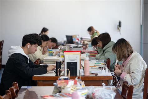 直播課中國財經(jīng)大學一對一考研輔導