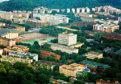 直播課湖南大學(xué)一對(duì)一考研輔導(dǎo)班