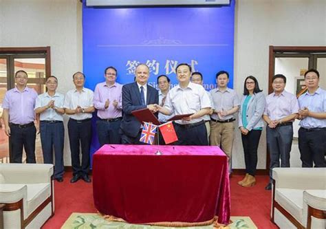 直播課西安交通大學(xué)一對(duì)一考研輔導(dǎo)