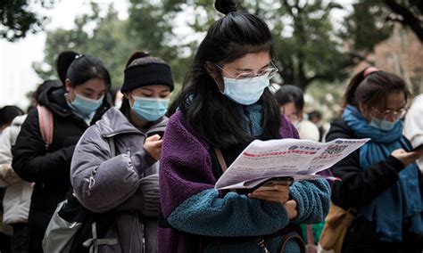直播課華中科技大學(xué)一對一考研輔導(dǎo)