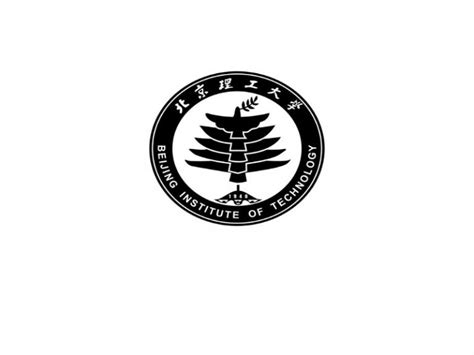 直播課北京理工大學考博輔導班