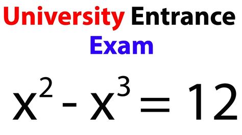 直播課廈門大學考博輔導班