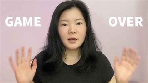 直播課山東大學(xué)考博輔導(dǎo)班