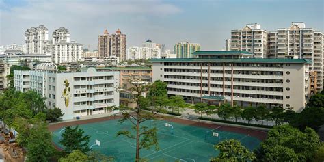 直播課中山大學(xué)考博輔導(dǎo)班