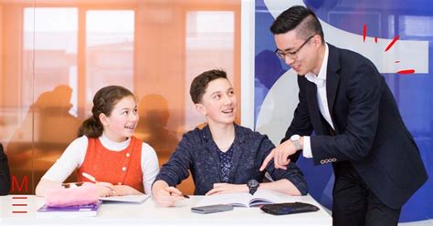 直播課注會經(jīng)濟法一對一輔導(dǎo)標準班