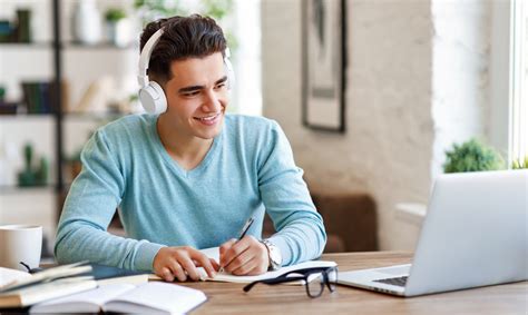 直播課造價工程師考試一對一輔導(dǎo)班