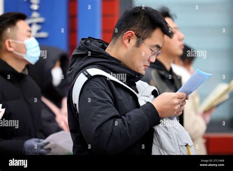 直播課公務(wù)員省級(jí)聯(lián)考筆試一對(duì)一輔導(dǎo)班