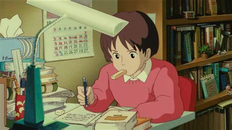 直播課日語暑假聽說入門興趣集訓(xùn)營