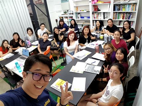 直播課韓語一對一輔導(dǎo)班