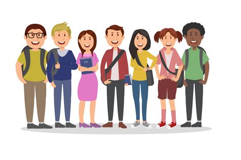 初中英語10人班