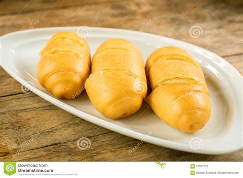 西安泡饃