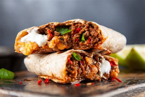 西餐扒飯小吃特色披薩班