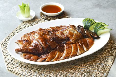 广式烧腊烧烤诸葛烤鱼
