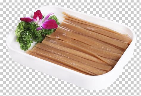 早點(diǎn)、粉面系列重慶酸辣粉