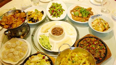 中式簡(jiǎn)餐鹵味鹵菜全套班