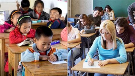 三年級語文輔導(dǎo)