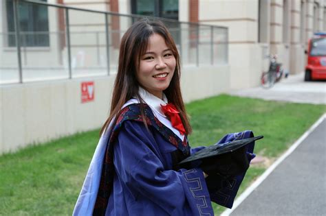 北京大学网教招生