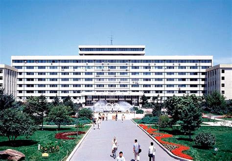 东北农业大学网络招生