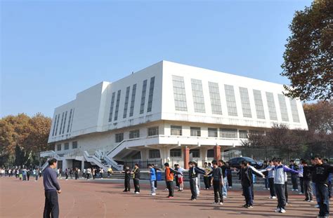 湖北广播电视大学自学考试招生