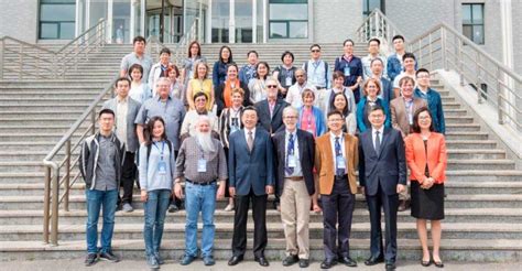 吉林大学网络招生