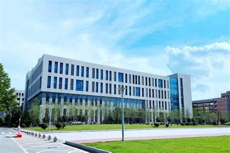 湖北工业大学硕士生