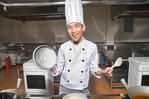 中式烹调师培训