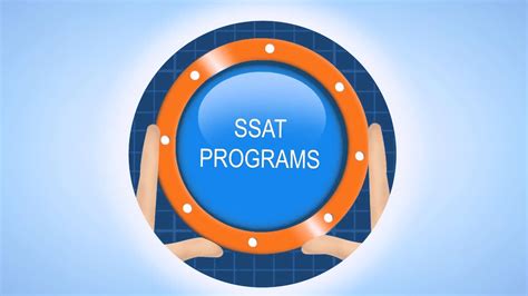 SAT/SSAT培训