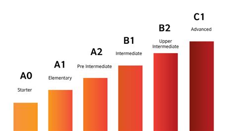 A1-B2全日制课程