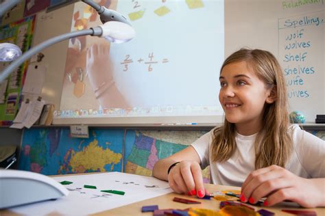 小学数学辅导小班