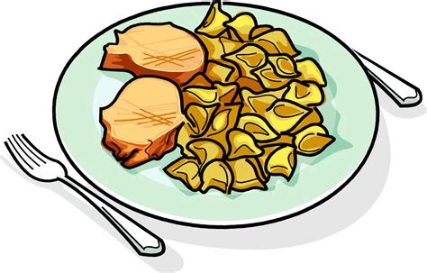 新農(nóng)牛肉面培訓(xùn)
