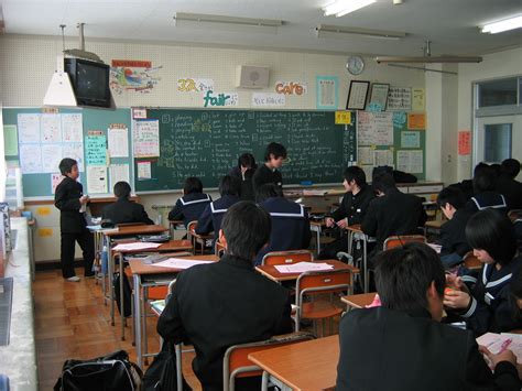 日语高级班