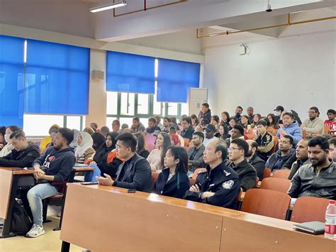 武汉安监局电工证怎样报名？