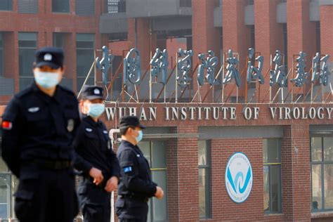 报考武汉电工证需要提供什么资料、有什么要求？在哪报名？