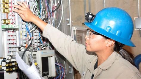 武汉安监局高压电工报名