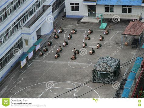 武汉电工考试