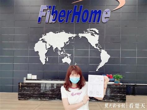 武汉特种操作证怎样报名？