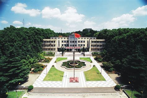 武汉电工证在哪可以报名