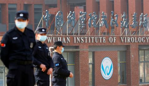 武汉电工证复审找博知源教育