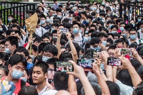 武汉电工证考试题库