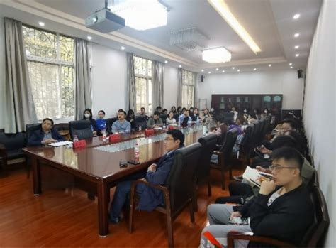 刑法重点、难点、疑点精释班