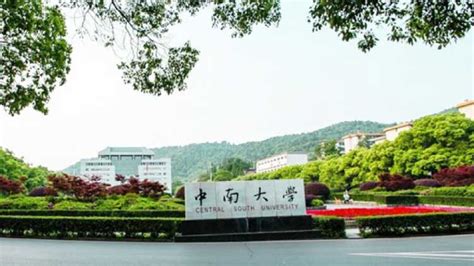 中南大学网络教育