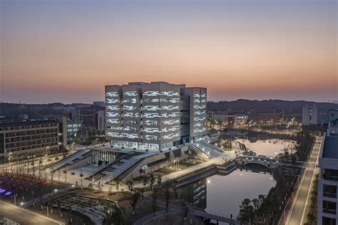 中国地质大学自考专升本