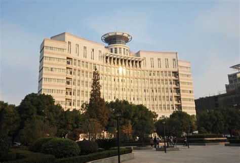 湖北理工学院自考专升本